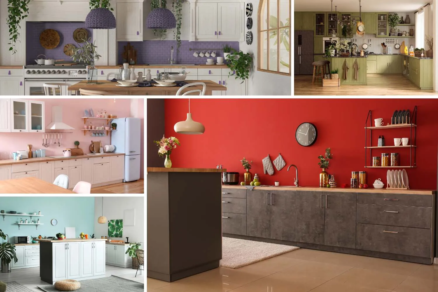 12980 kitchen color schemes 3