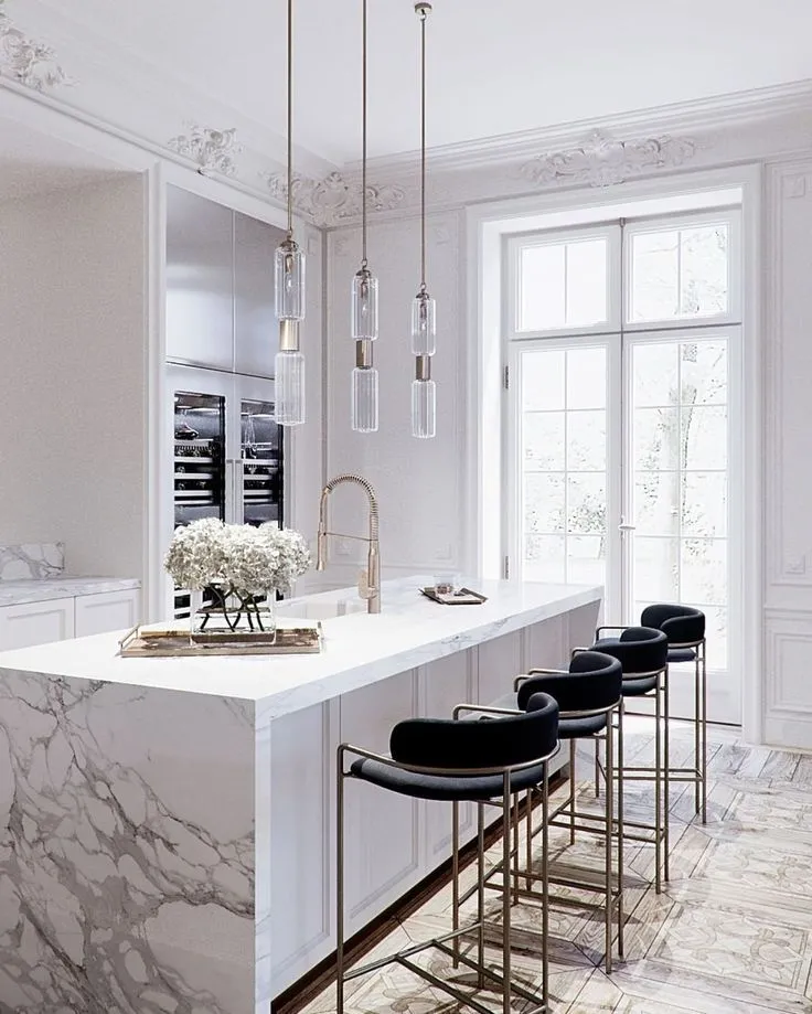 12980 kitchen color schemes 4