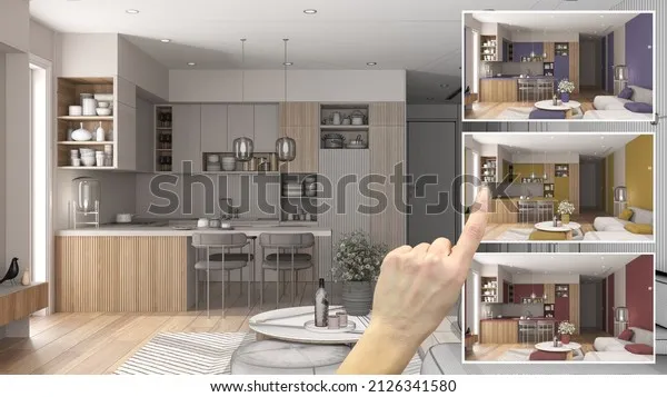 12980 kitchen color schemes 5