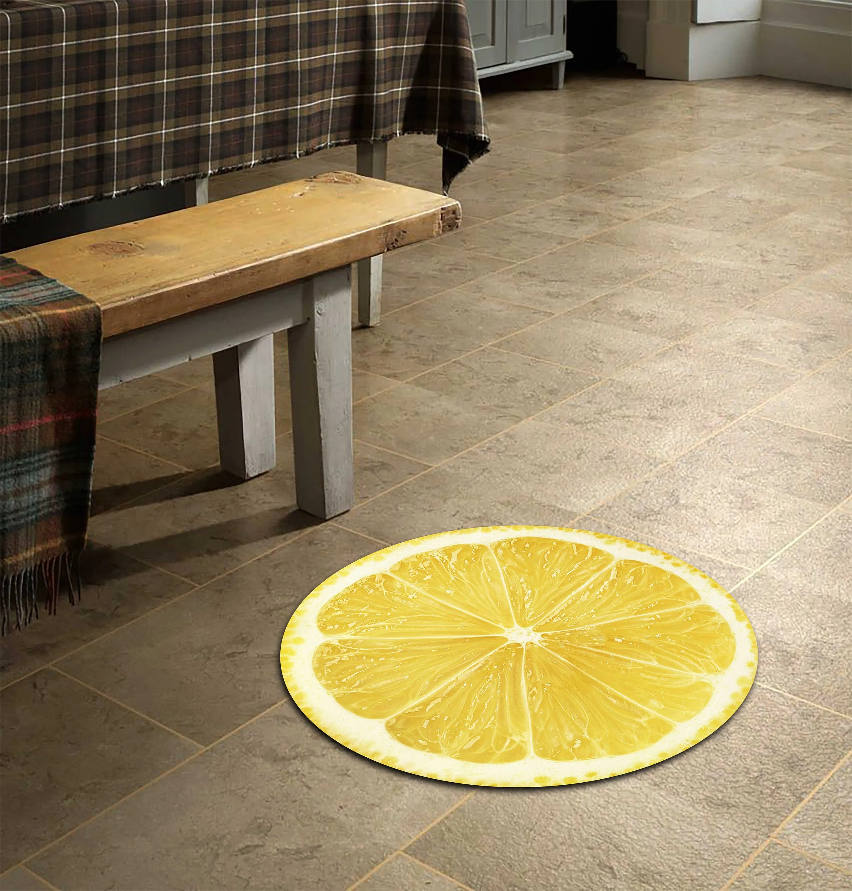 /img/12981-lemon-kitchen-rug-cleaning.webp