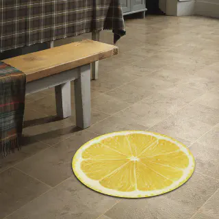 /img/12981-lemon-kitchen-rug-cleaning.webp