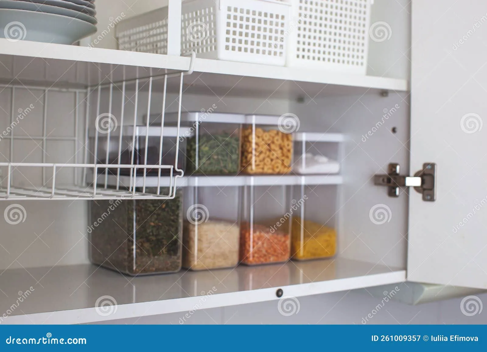 12982 kitchen decor storage 2