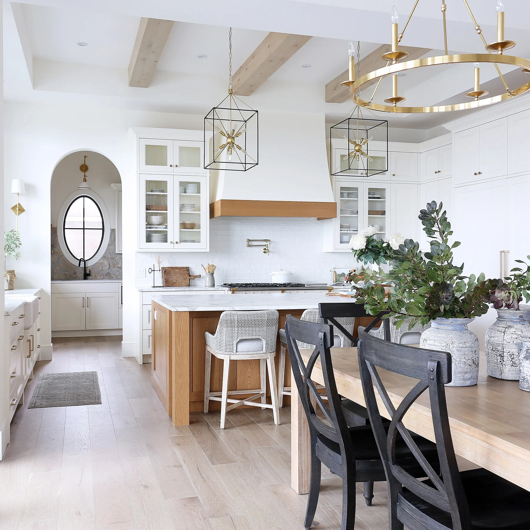 12982 kitchen decor storage 3