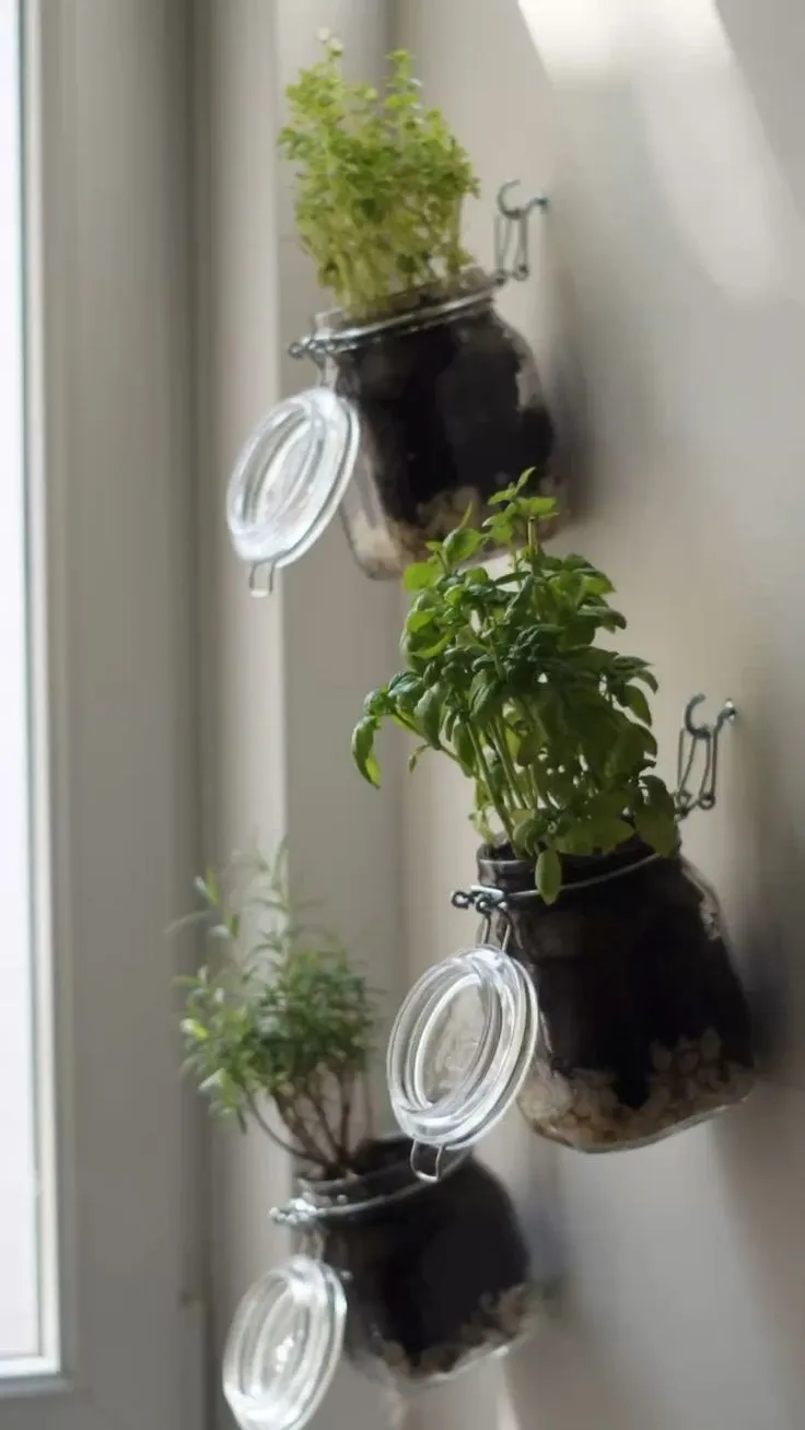 12982 kitchen decor storage 5