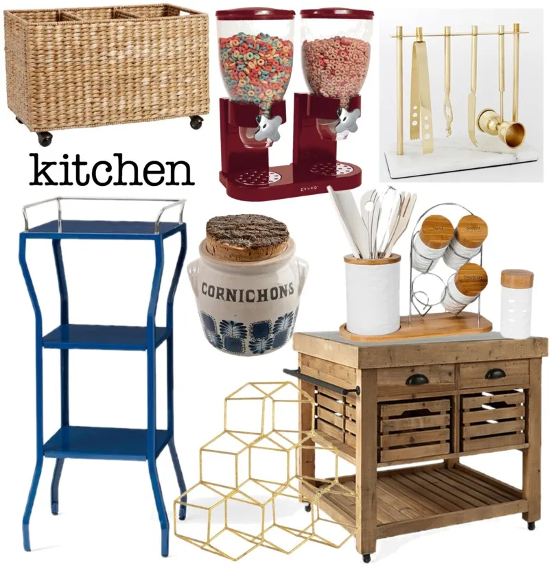 12982 kitchen decor storage 6