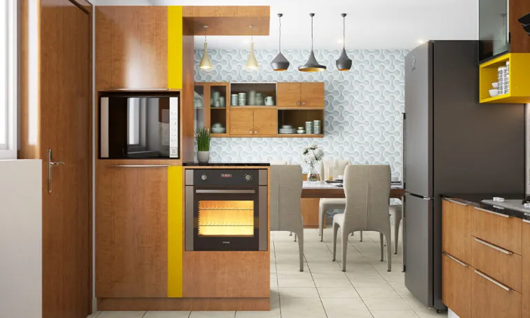 12983 american indian kitchen decor 5