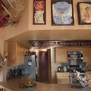 /img/12983-american-indian-kitchen-decor-7.webp