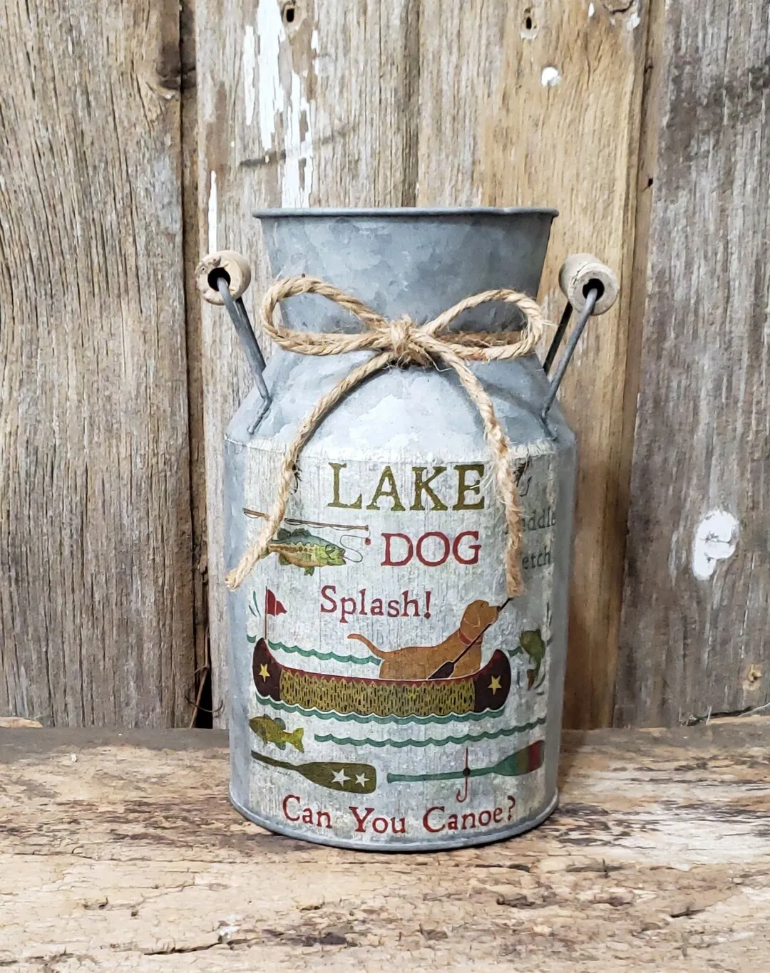 12984 red wall kitchen