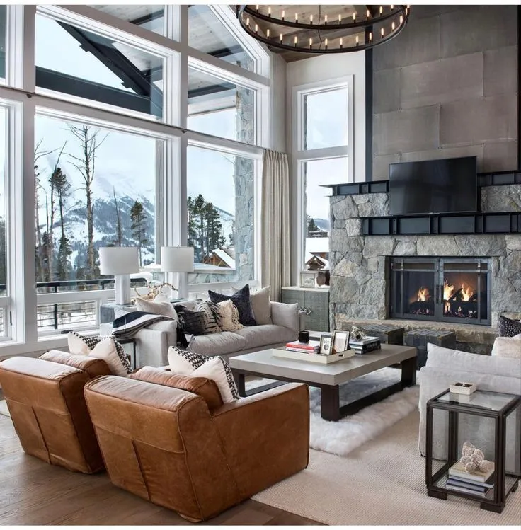 12984 vintage kitchen decor