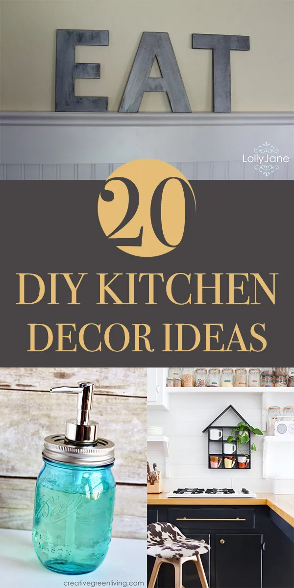 12988 diy kitchen decor main