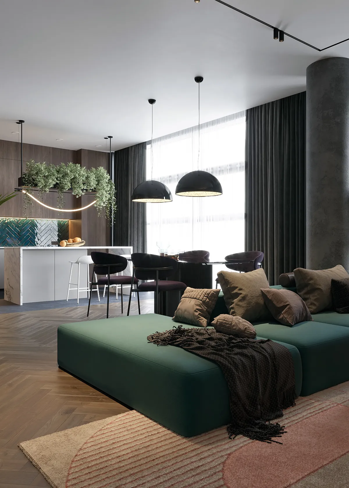 12991 kitchen decor cleaning