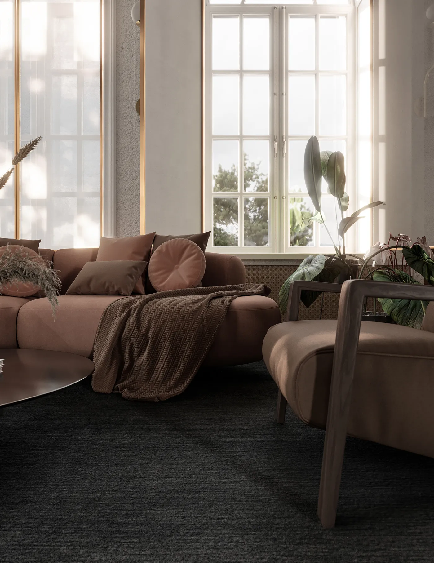 12991 kitchen decor functionality