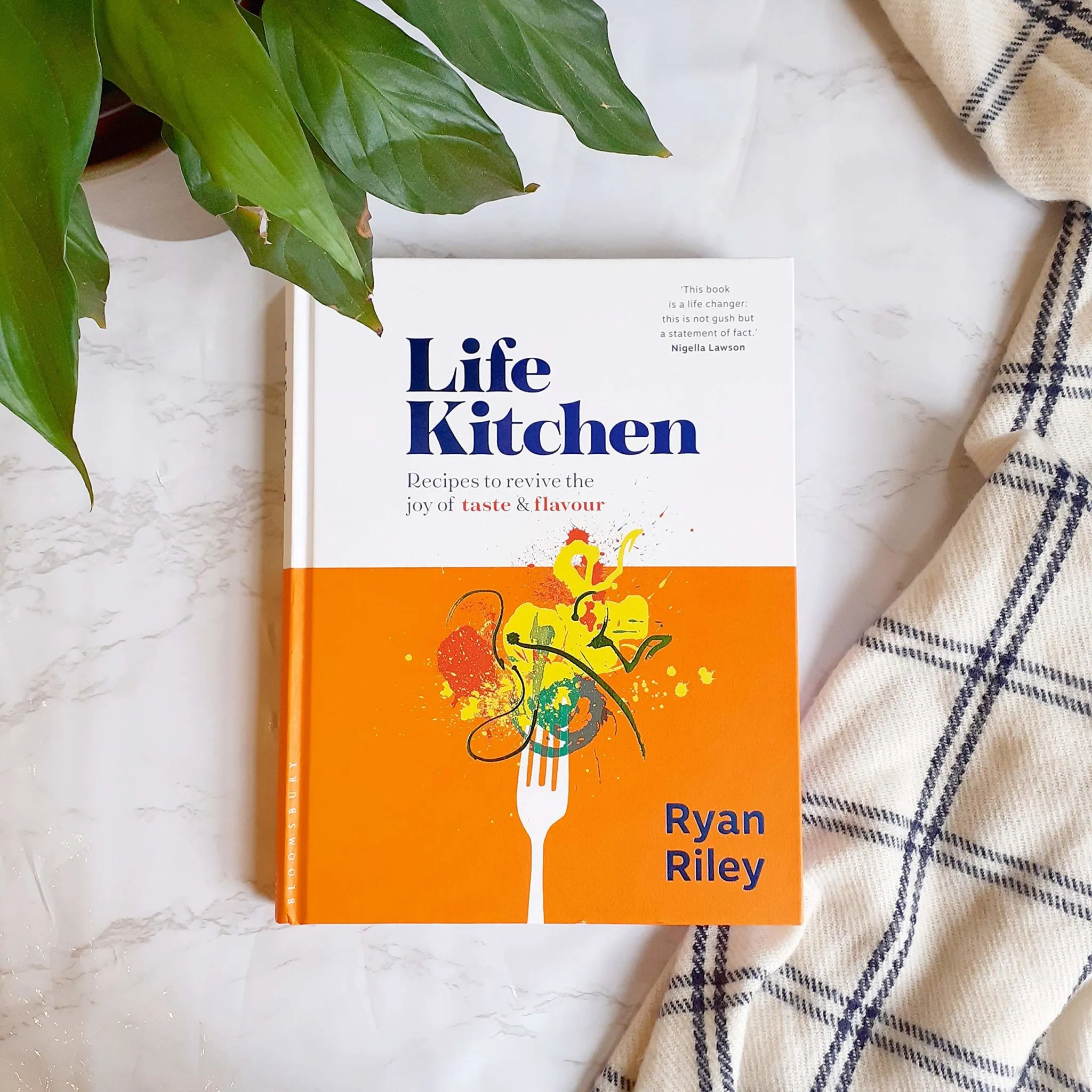 12991 kitchen decor inspiration