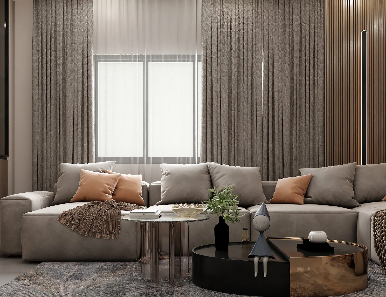 12991 kitchen decor vertical space