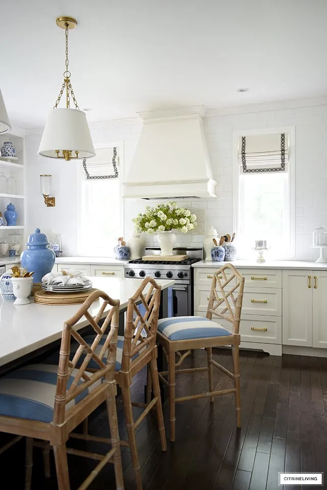 12993 summer kitchen colors