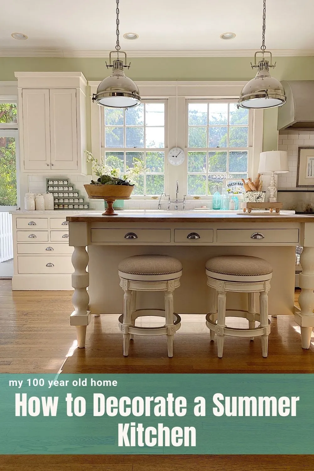 12993 summer kitchen diy