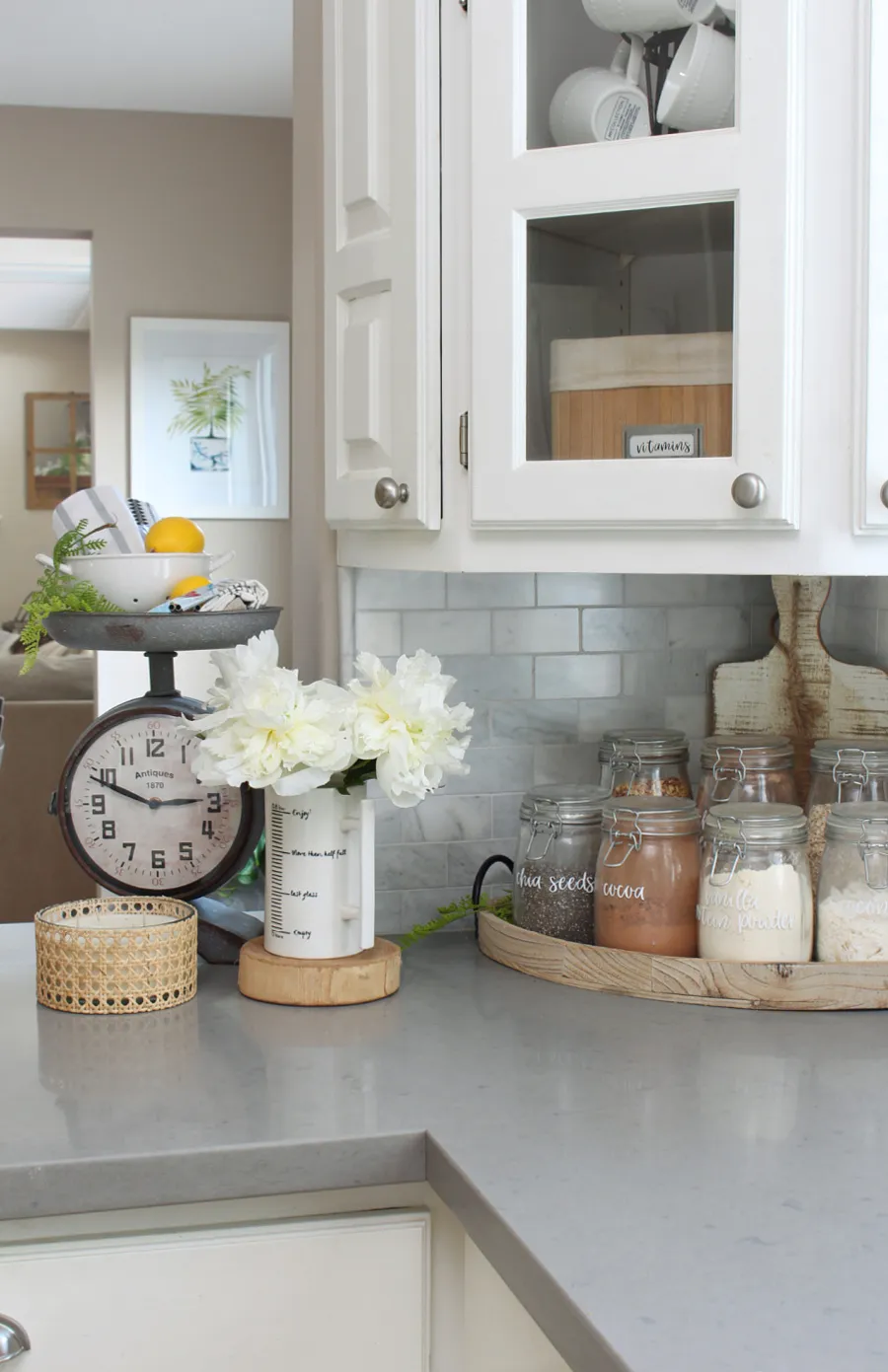 12993 summer kitchen inspiration