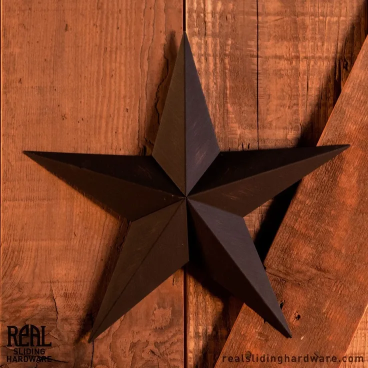 12994 barn star cabinets