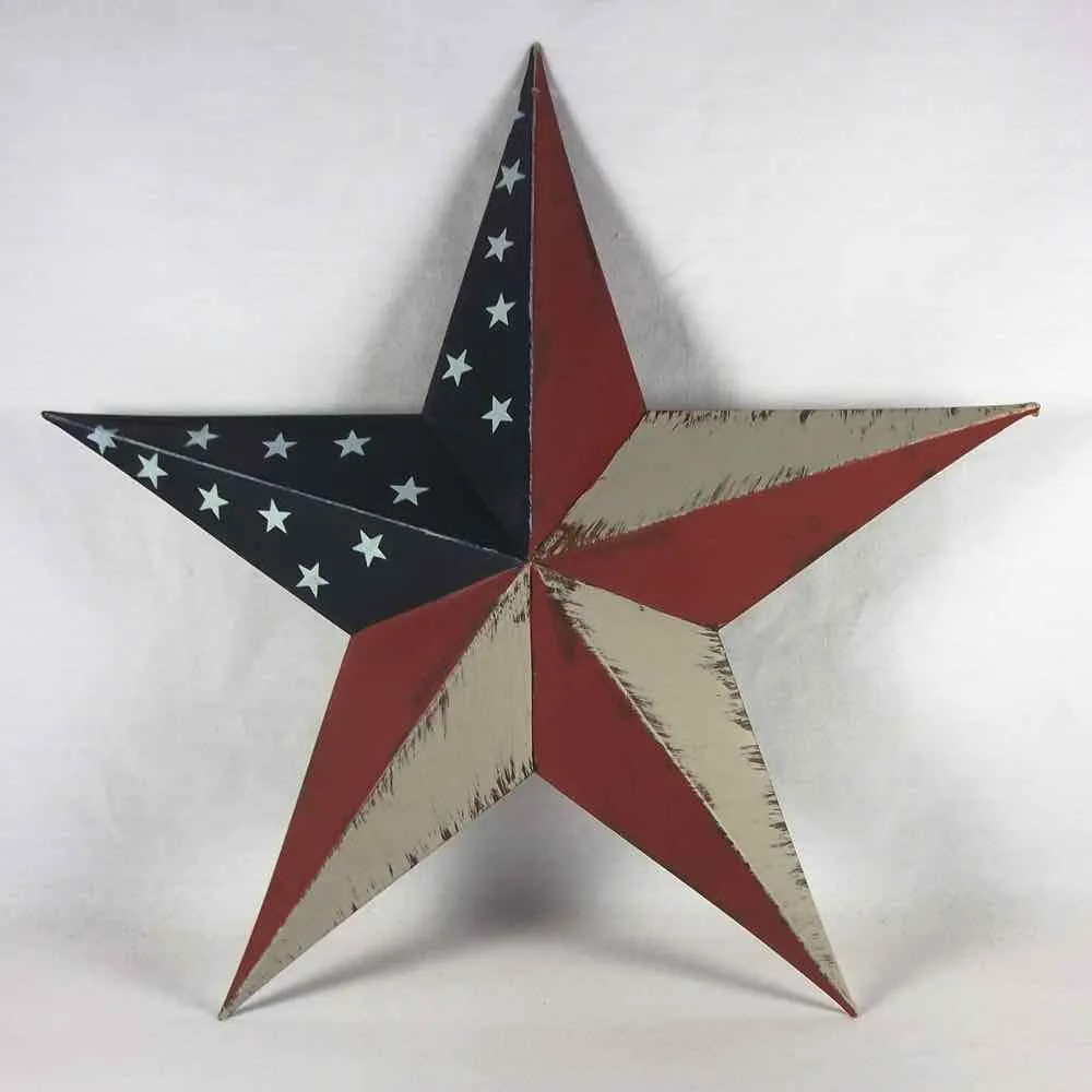 12994 barn star kitchen intro