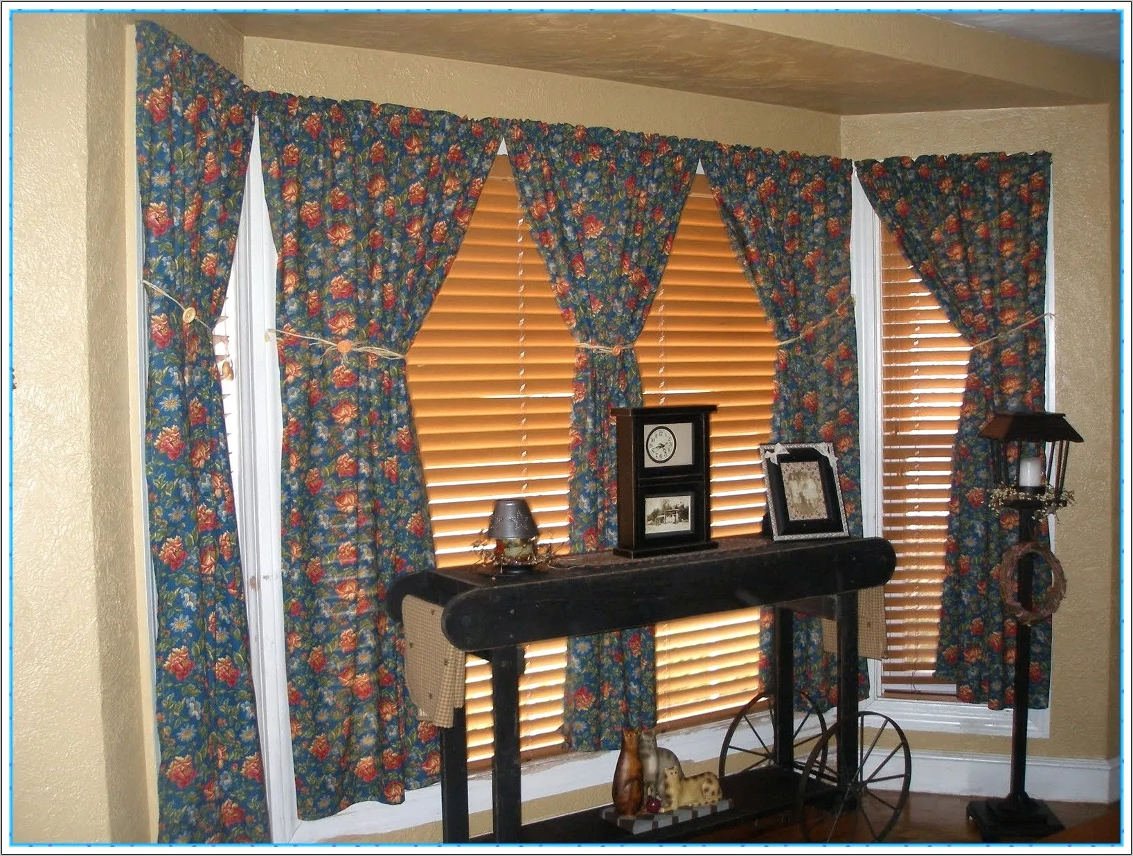 12994 barn star material