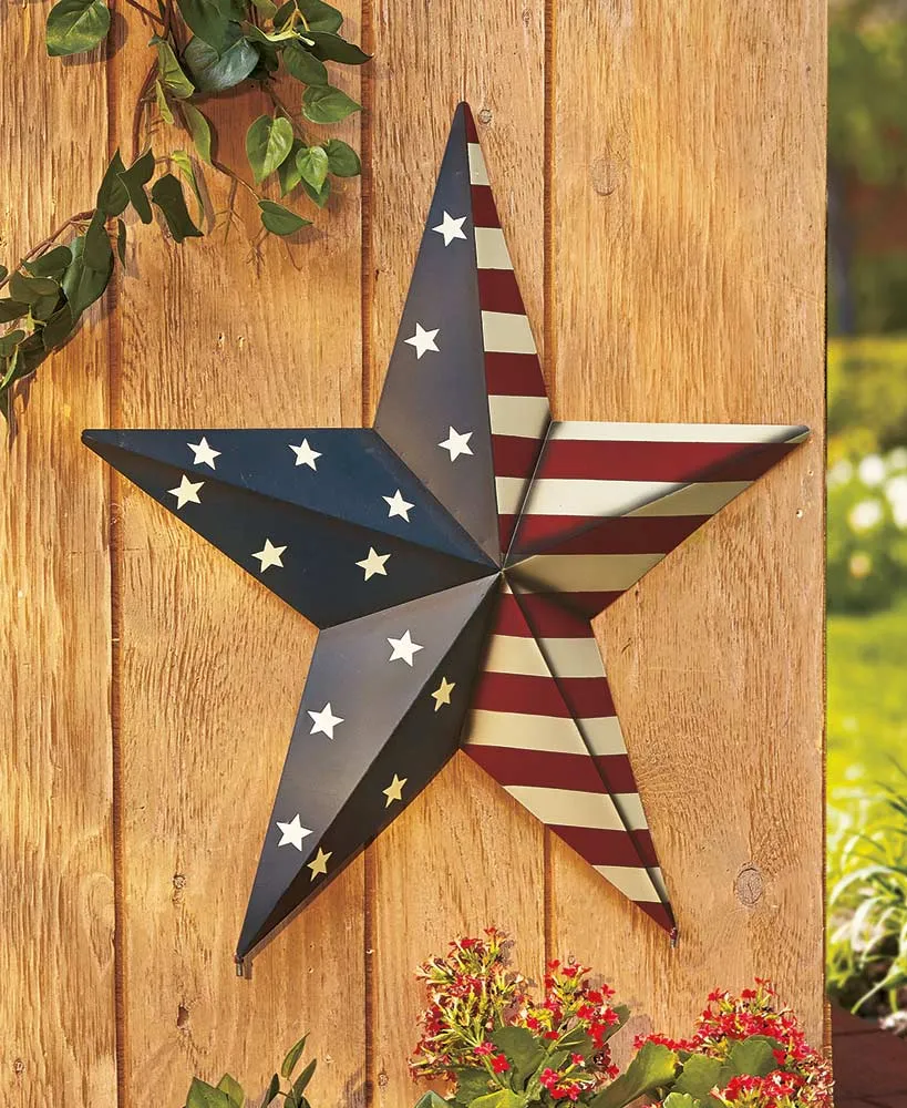 /img/12994-barn-star-textiles.webp