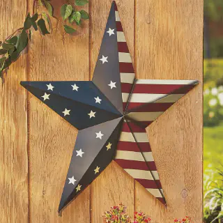 /img/12994-barn-star-textiles.webp
