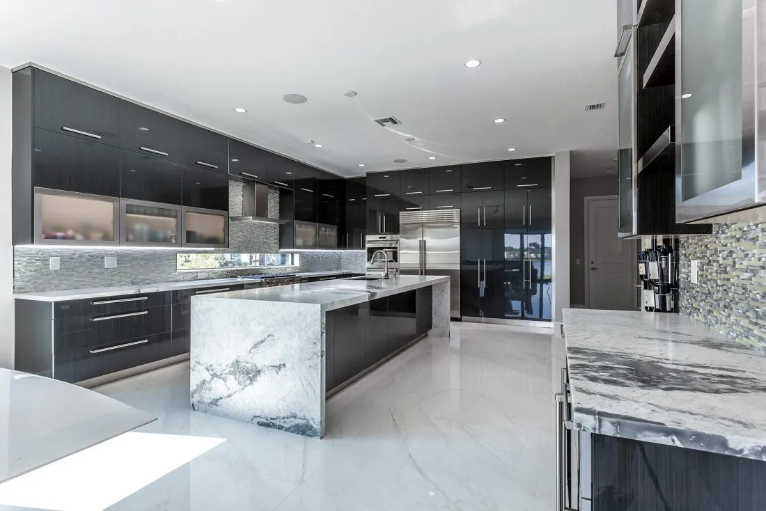 12998 kitchen lighting fixtures