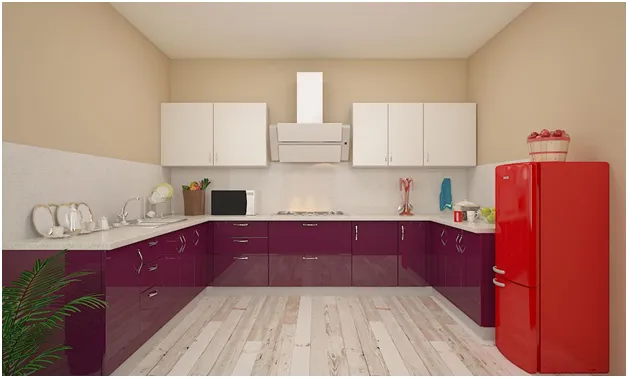 13000 diy kitchen decor queen backsplash