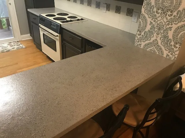 13000 diy kitchen decor queen herb garden