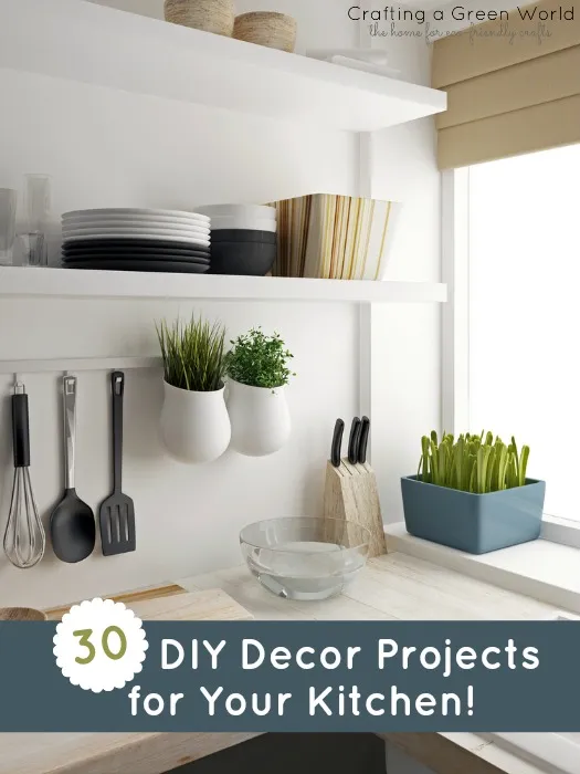 13000 diy kitchen decor queen lighting