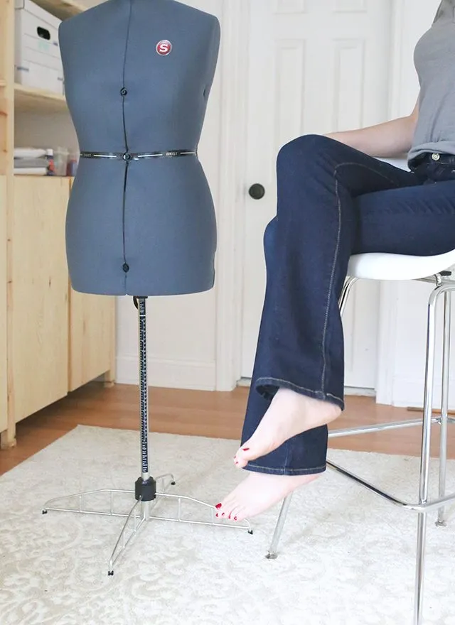 13000 diy kitchen decor queen table