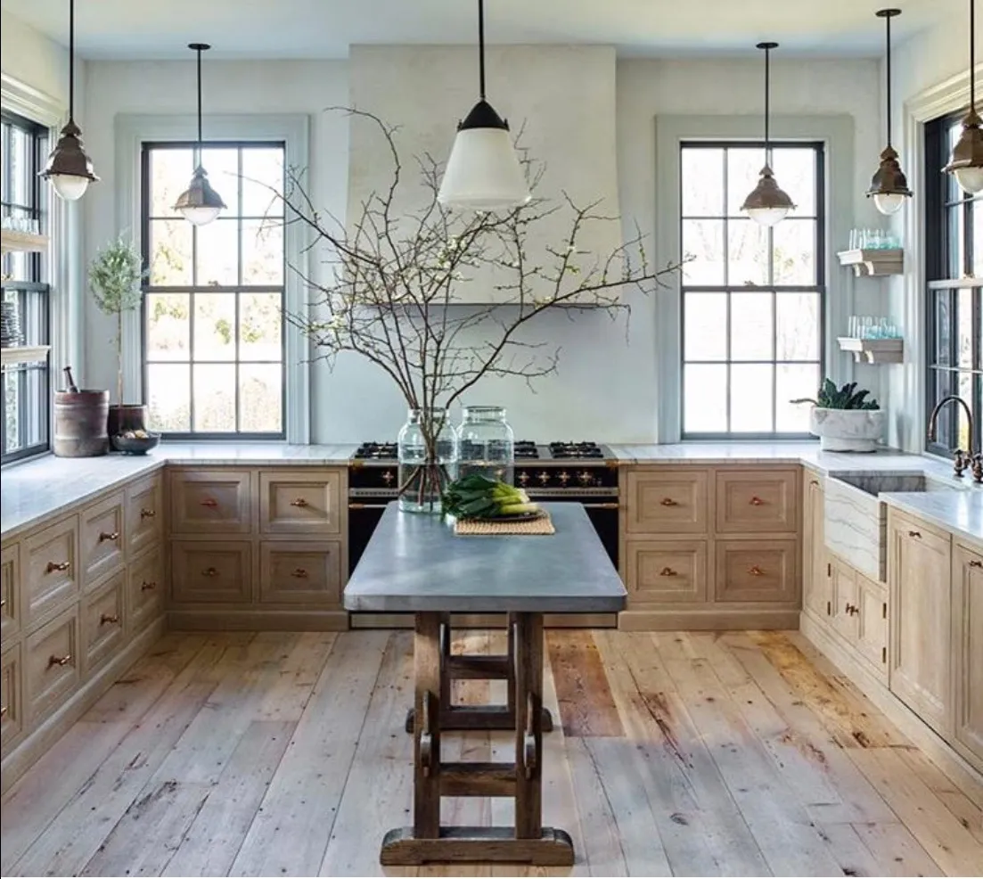 13003 rustic kitchen main