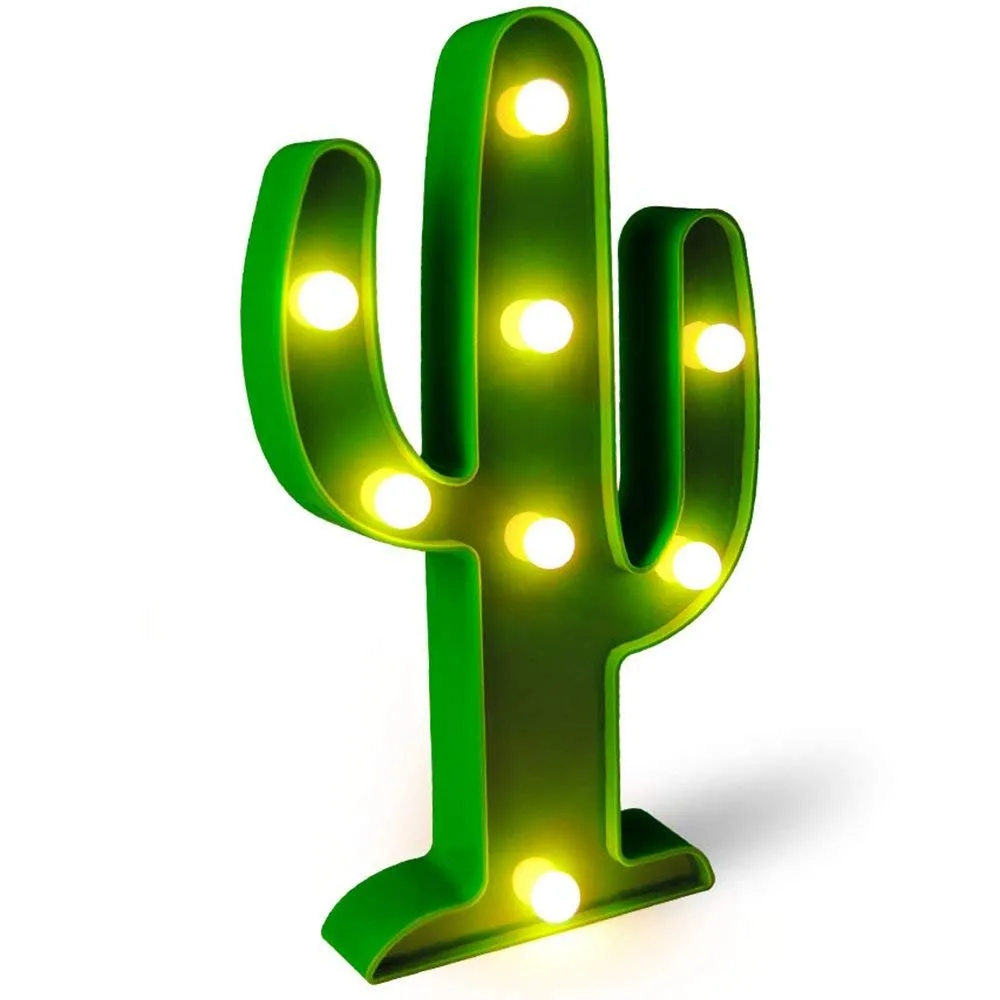 /img/13009-modern-cactus-decor.webp