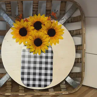 /img/13012-dollar-tree-sunflower-kitchen-decor-8.webp