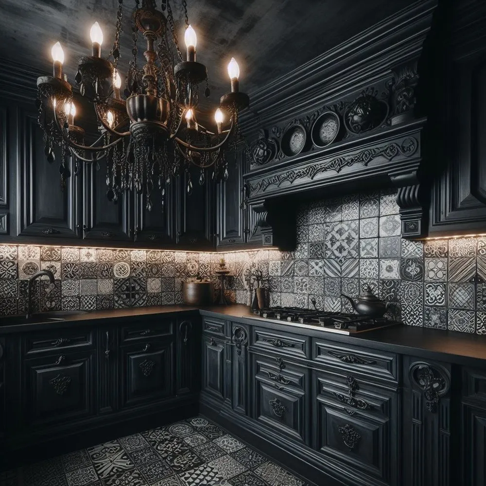 /img/13015-gothic-kitchen-hardware-shapes.webp