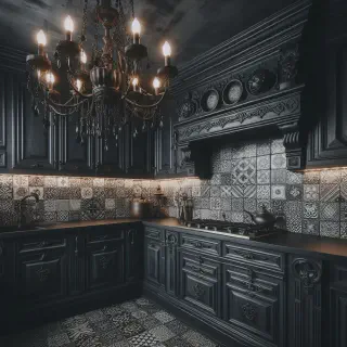 /img/13015-gothic-kitchen-hardware-shapes.webp