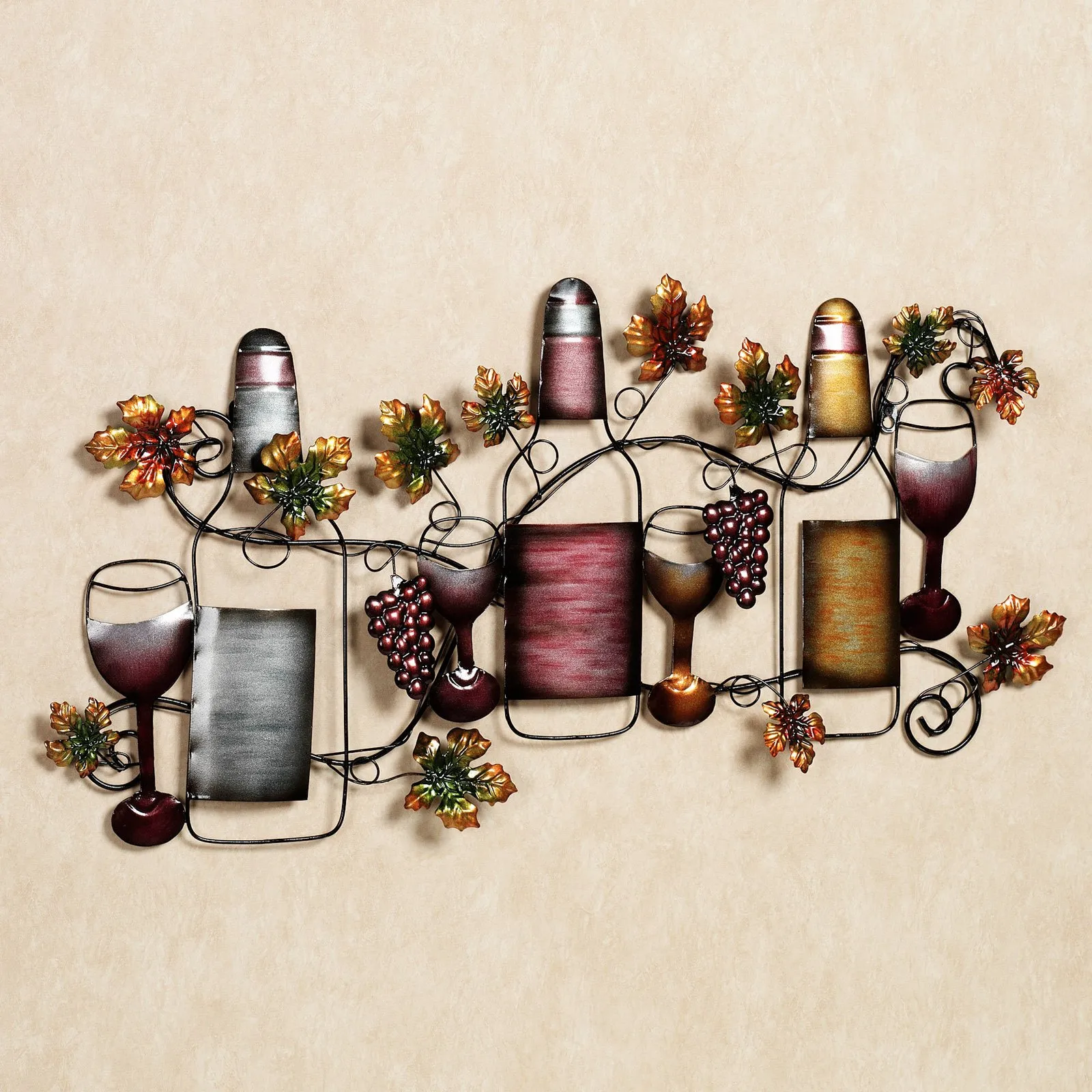 13016 kitchen color palette