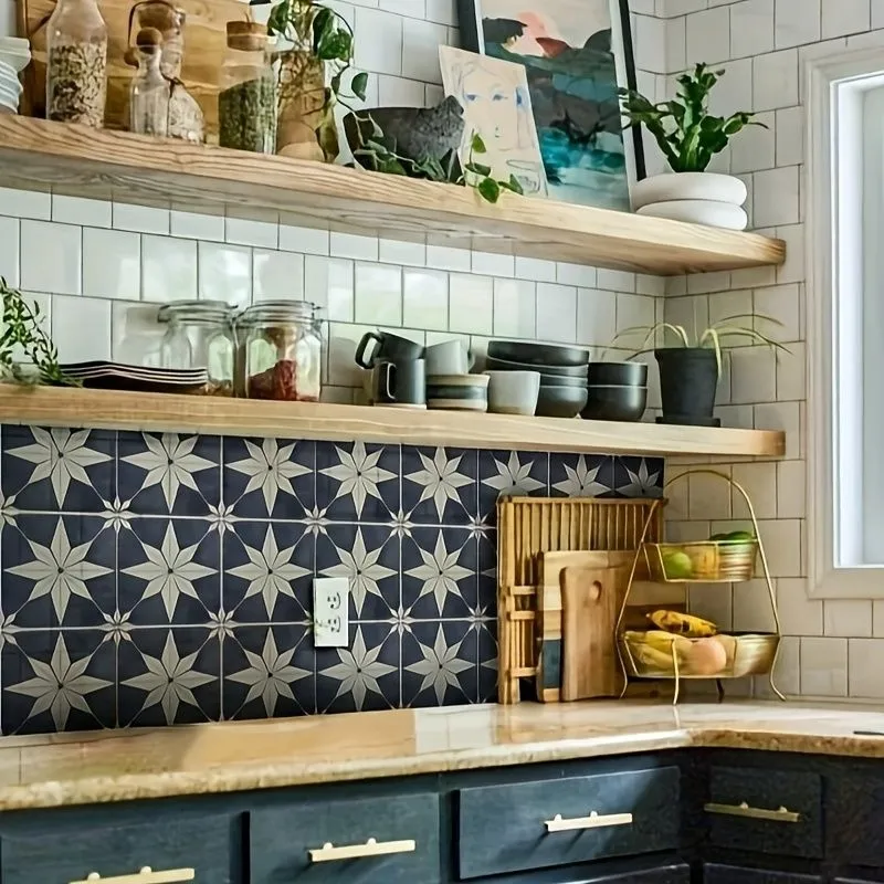 13022 vintage kitchen lighting