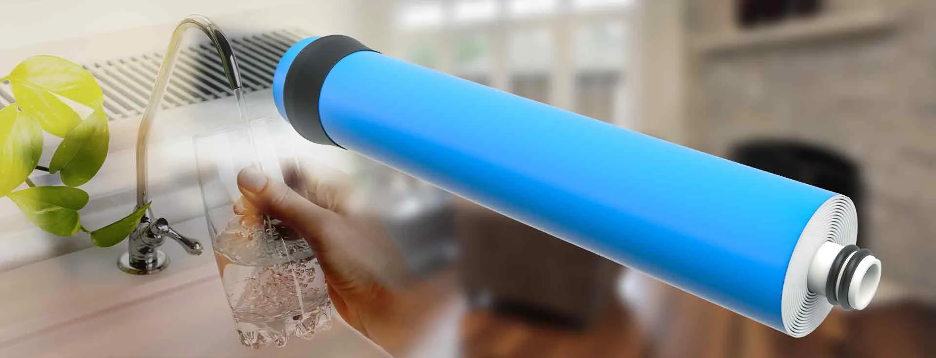 13027 kitchen decor color scheme