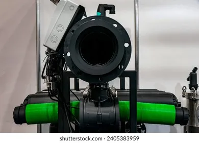 13027 kitchen with plants