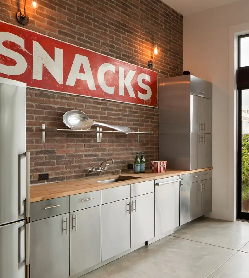 13029 kitchen furniture accessories