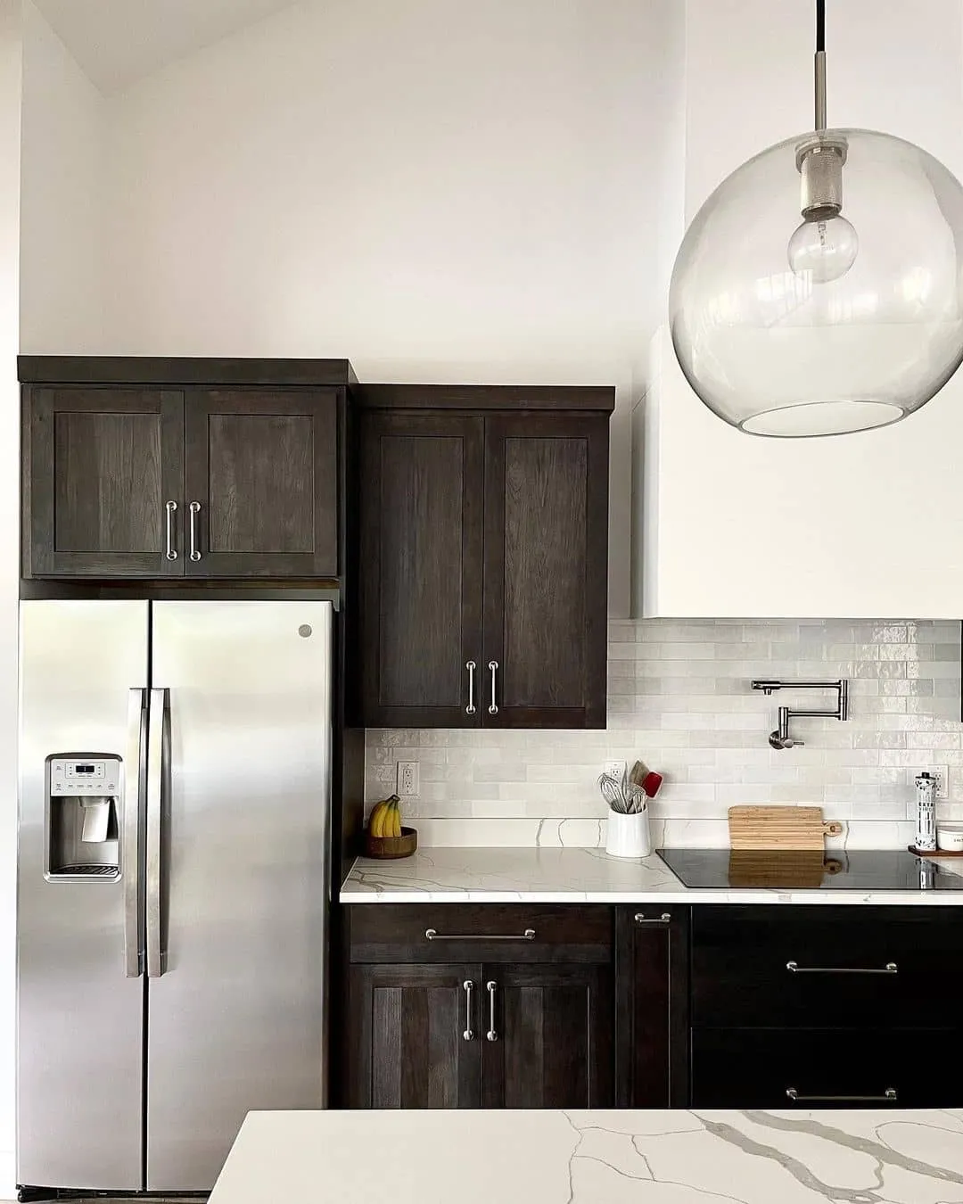 13029 scandinavian kitchen decor