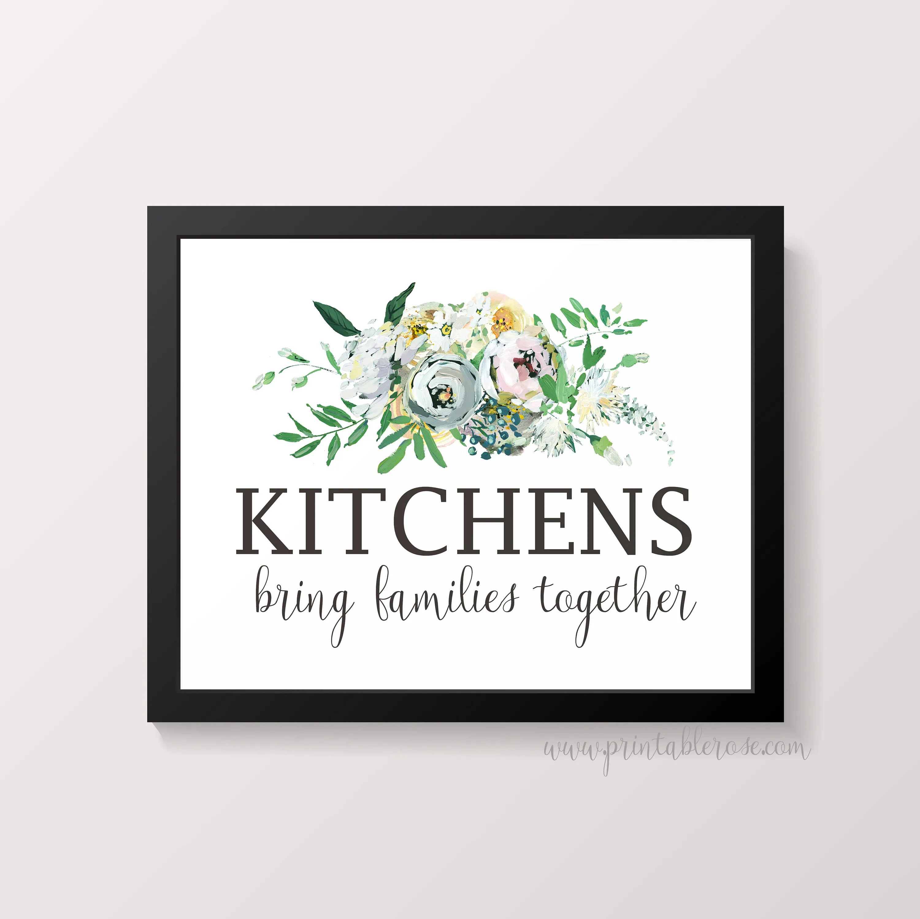 /img/13031-kitchen-wall-art-before-after.webp