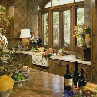 /img/13034-tuscan-kitchen-open-shelving.webp