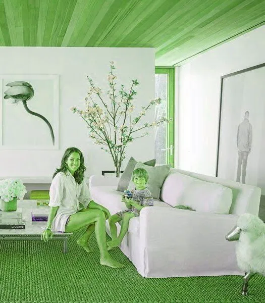 13040 jaipur kitchen artisans