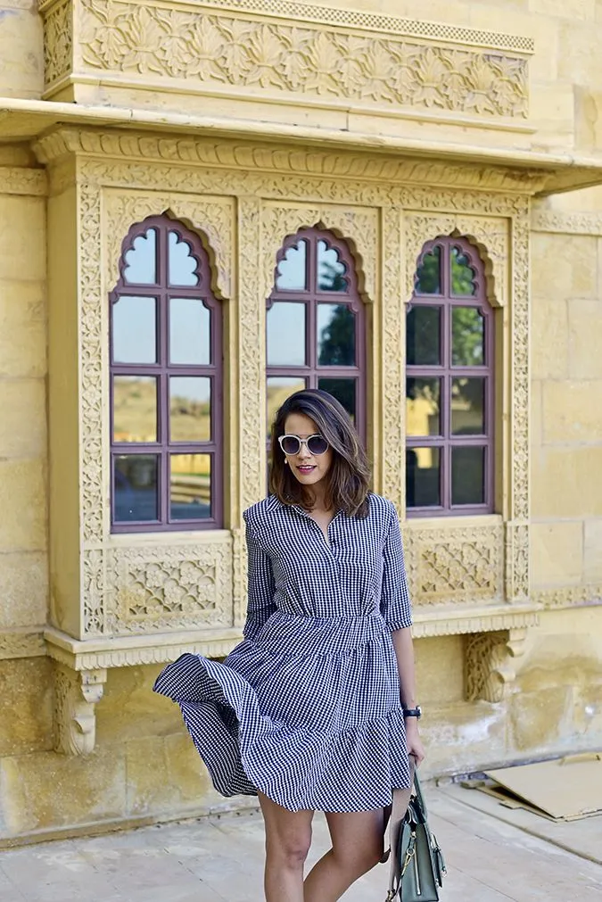 13040 jaipur kitchen artwork