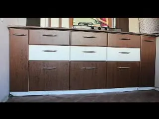 13040 jaipur kitchen furniture