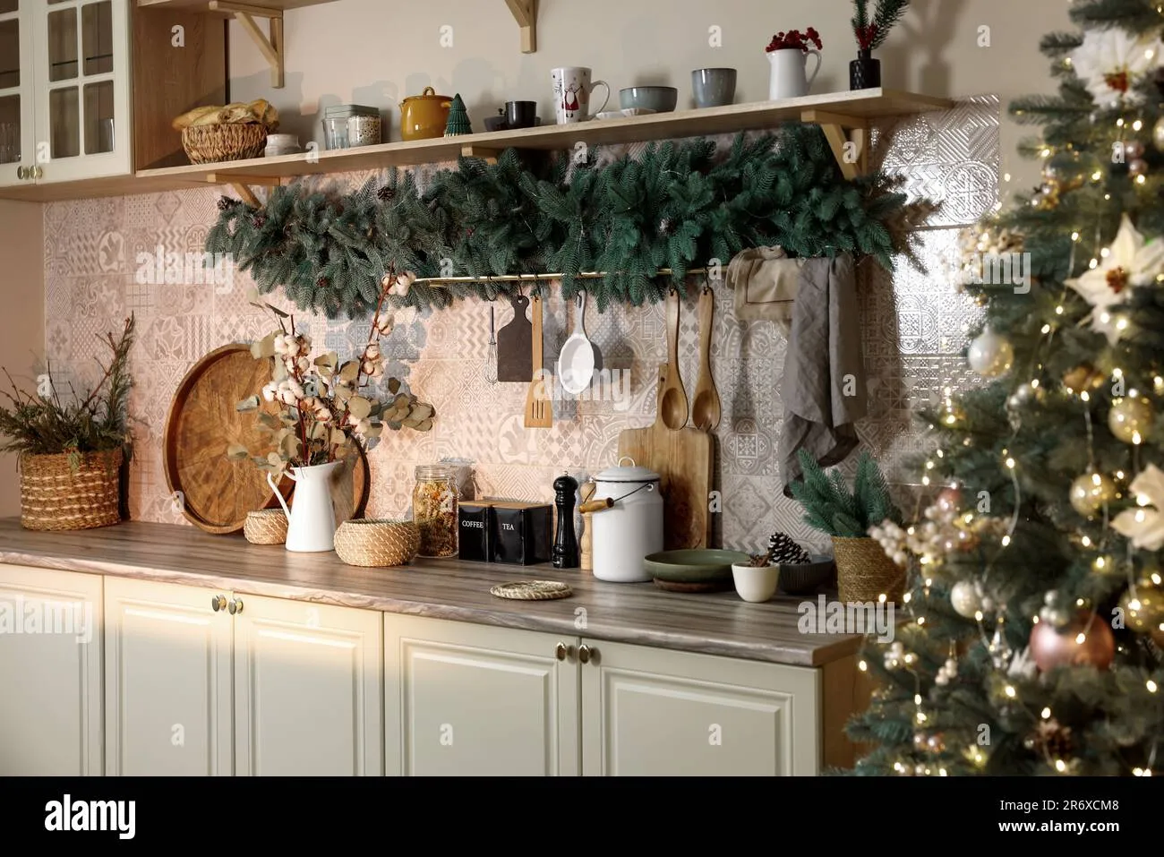 13041 kitchen furniture