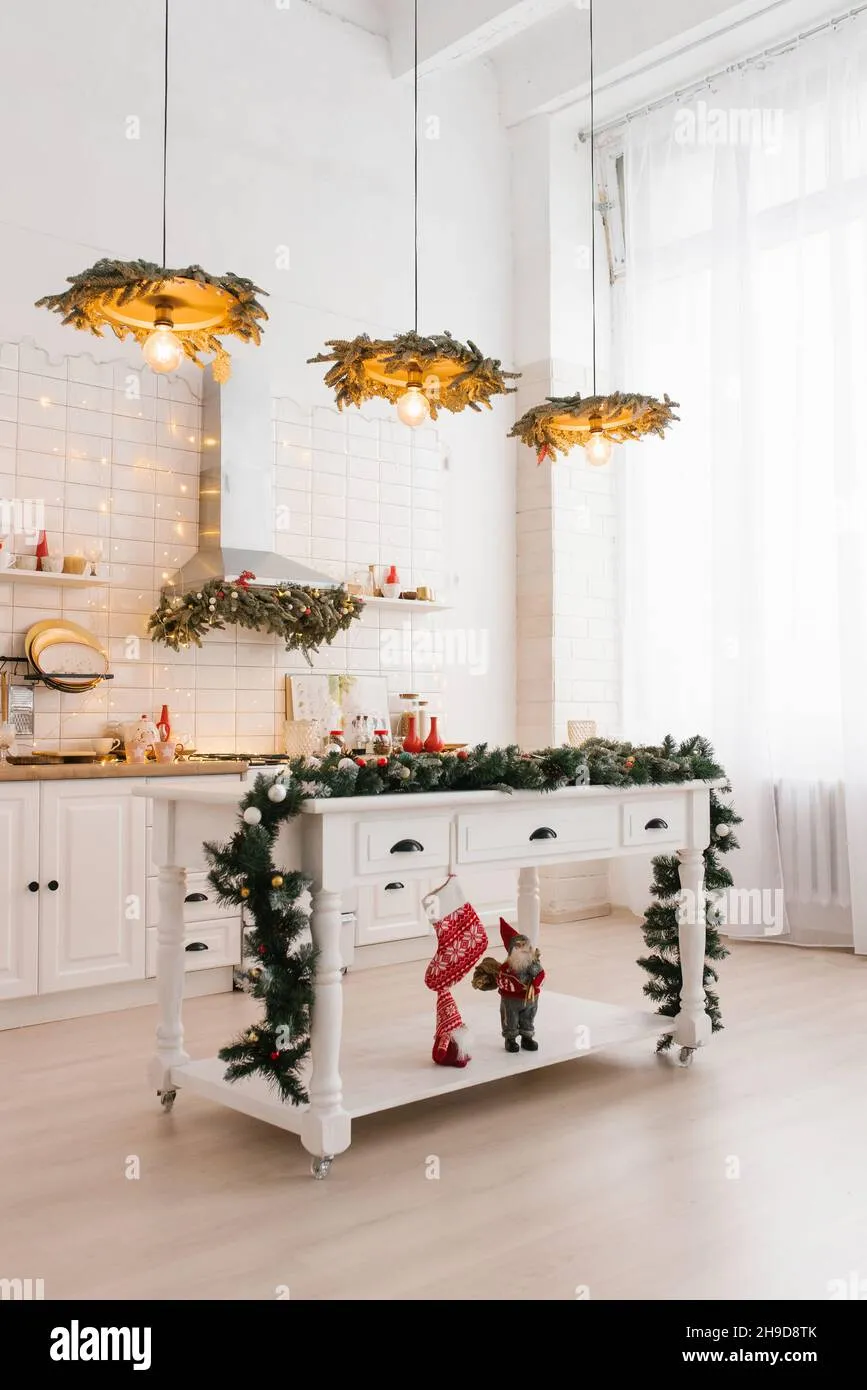 13041 kitchen lighting ideas