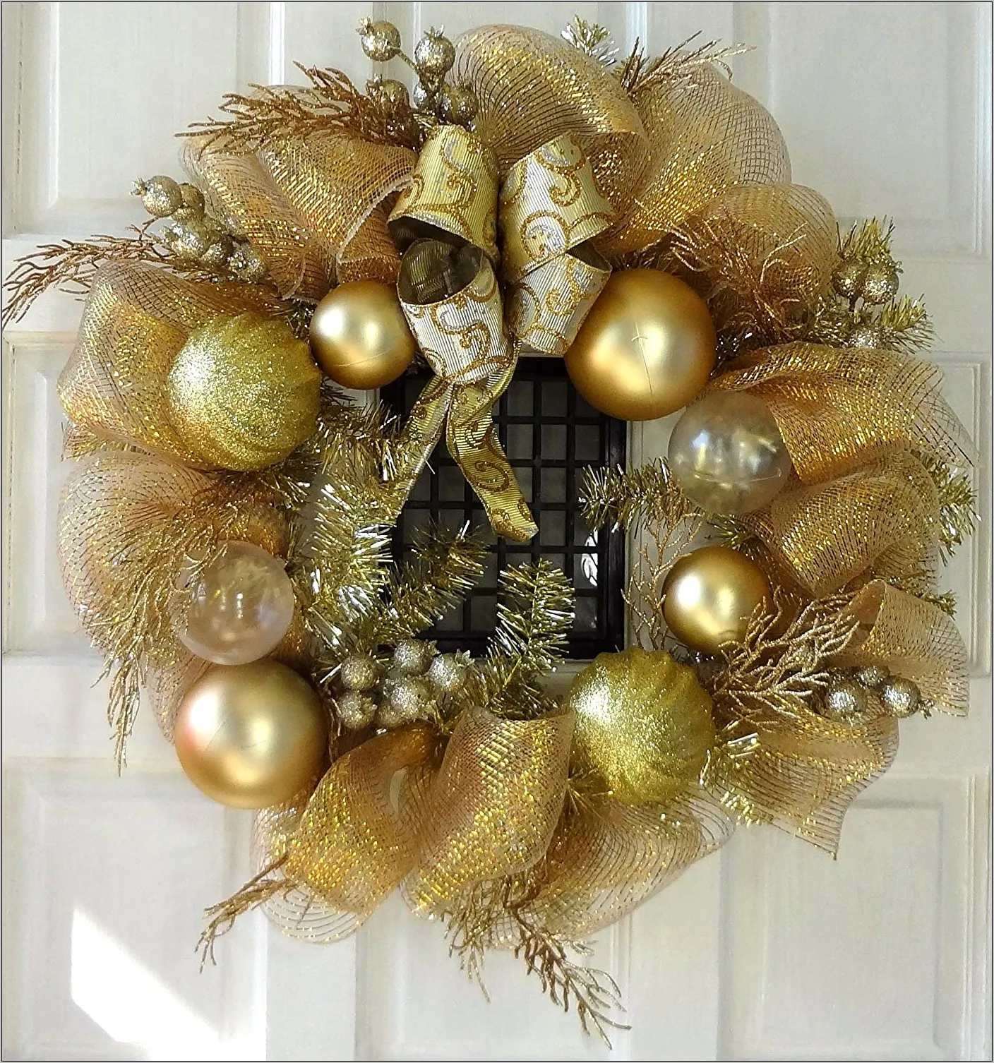 13041 modern kitchen design